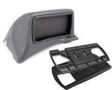 Cargar imagen en el visor de la galería, 38503_01.jpg