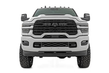Load image into Gallery viewer, 5 Inch Lift Kit Ram 2500 4WD (2025-2026) Rough Country