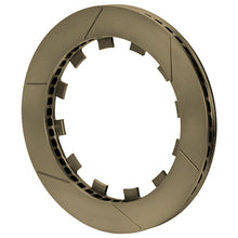 Cargar imagen en el visor de la galería, Wilwood Rotor 1300-100DF812-000TKCXXXXL