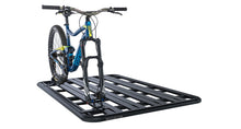 Load image into Gallery viewer, Rhino Rack Pioneer Thru Axle Bike Mount