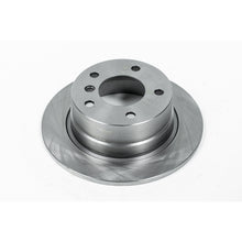 Cargar imagen en el visor de la galería, Power Stop 95-99 BMW 318ti Rear Autospecialty Brake Rotor
