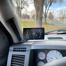 Cargar imagen en el visor de la galería, 38600_incab.jpg