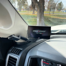 Cargar imagen en el visor de la galería, 38602_incab.jpg