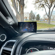 Cargar imagen en el visor de la galería, 38603_incab.jpg