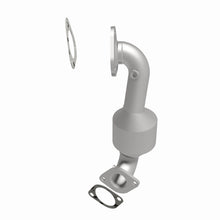 Cargar imagen en el visor de la galería, 360 Degree Image Set