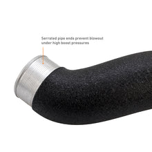 Cargar imagen en el visor de la galería, User 1