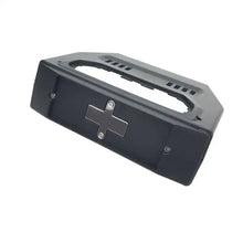 Cargar imagen en el visor de la galería, User 1