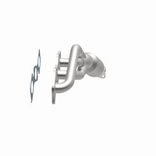 Cargar imagen en el visor de la galería, 360 Degree Image Set