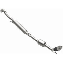Cargar imagen en el visor de la galería, Magnaflow 2019 Toyota RAV4 2.5L Direct Fit Catalytic Converter