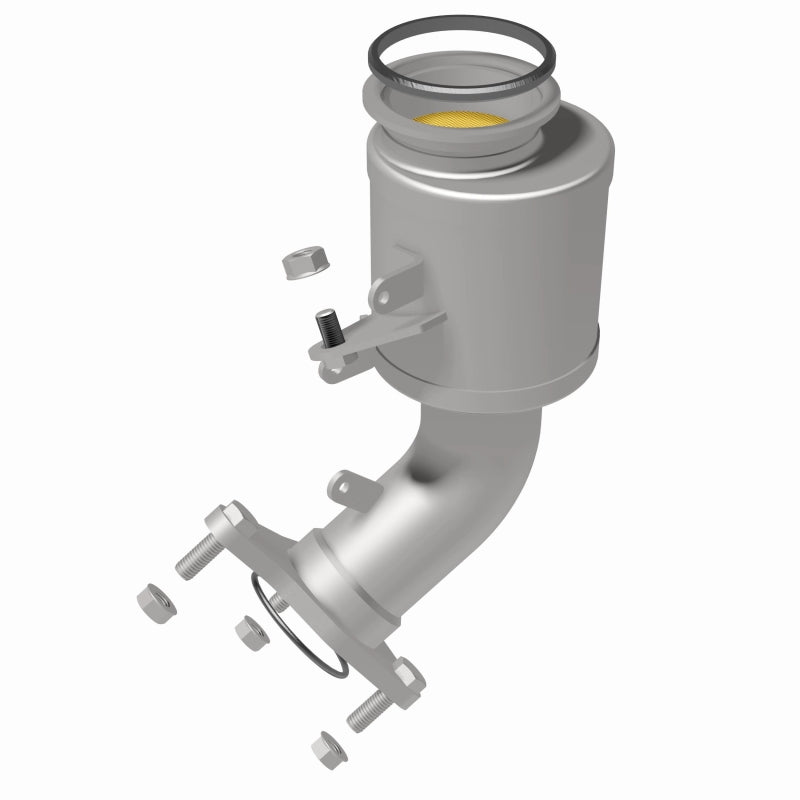 360 Degree Image Set