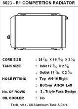 Cargar imagen en el visor de la galería, Technical Drawing