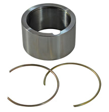 Cargar imagen en el visor de la galería, SPC Performance Weld-In Ring Kit 2.25 in. ID