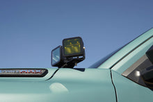 Cargar imagen en el visor de la galería, Photo - out of package