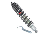Load image into Gallery viewer, Adjustable Suspension Kit Ride Height Adjust Polaris Ranger 1000/Ranger XP 900/1000 Rough Country