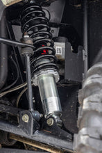 Load image into Gallery viewer, Adjustable Suspension Kit Ride Height Adjust Polaris Ranger 1000/Ranger XP 900/1000 Rough Country