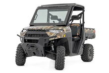 Load image into Gallery viewer, Adjustable Suspension Kit Ride Height Adjust Polaris Ranger 1000/Ranger XP 900/1000 Rough Country