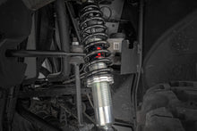 Load image into Gallery viewer, Adjustable Suspension Kit Ride Height Adjust Polaris Ranger 1000/Ranger XP 900/1000 Rough Country