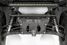 Cargar imagen en el visor de la galería, Adjustable Suspension Kit Ride Height Adjust Can-Am Defender HD5/HD8/HD9/HD10 Rough Country