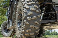 Cargar imagen en el visor de la galería, Adjustable Suspension Kit Ride Height Adjust Can-Am Defender HD5/HD8/HD9/HD10 Rough Country