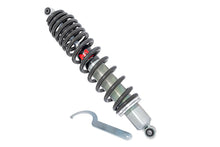 Cargar imagen en el visor de la galería, Adjustable Suspension Kit Ride Height Adjust Honda Pioneer 1000/1000-5 Rough Country