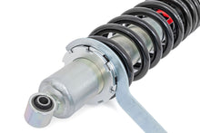 Cargar imagen en el visor de la galería, Adjustable Suspension Kit Ride Height Adjust Honda Pioneer 1000/1000-5 Rough Country