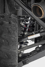 Cargar imagen en el visor de la galería, Adjustable Suspension Kit Ride Height Adjust Honda Pioneer 1000/1000-5 Rough Country