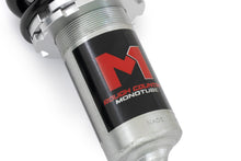 Load image into Gallery viewer, Adjustable Suspension Lift Kit Ride Height Adjust Can-Am Defender MAX HD10/PRO HD10 Rough Country