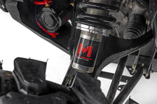 Load image into Gallery viewer, Adjustable Suspension Lift Kit Ride Height Adjust Can-Am Defender MAX HD10/PRO HD10 Rough Country