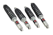 Load image into Gallery viewer, Adjustable Suspension Lift Kit Ride Height Adjust CFMOTO UFORCE 1000/1000 XL Rough Country