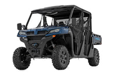 Load image into Gallery viewer, Adjustable Suspension Lift Kit Ride Height Adjust CFMOTO UFORCE 1000/1000 XL Rough Country