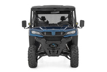 Load image into Gallery viewer, Adjustable Suspension Lift Kit Ride Height Adjust CFMOTO UFORCE 1000/1000 XL Rough Country