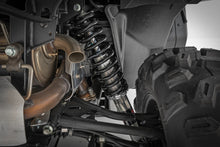 Load image into Gallery viewer, Adjustable Suspension Lift Kit Ride Height Adjust CFMOTO UFORCE 1000/1000 XL Rough Country