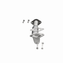 Load image into Gallery viewer, 360 Degree Image Set