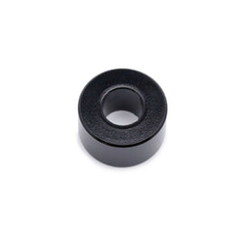 Wilwood Tubular Bracket Spacer - .470 LG