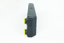 Cargar imagen en el visor de la galería, Photo - out of package