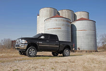Load image into Gallery viewer, 5 Inch Lift Kit RR Air Bags Ram 2500 4WD (2014-2018) Rough Country