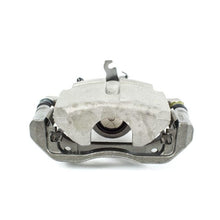 Cargar imagen en el visor de la galería, Power Stop 13-16 Dodge Dart Rear Left Autospecialty Caliper w/Bracket