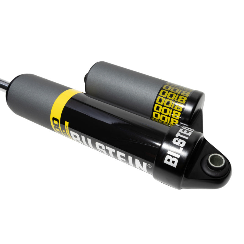Bilstein19-24 RAM 2500 Rear B8 8100 Shock Absorber