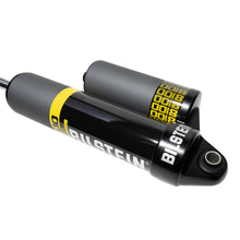 Load image into Gallery viewer, Bilstein19-24 RAM 2500 Rear B8 8100 Shock Absorber