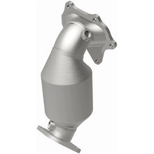 Cargar imagen en el visor de la galería, Magnaflow 13-14 Hyundai Genesis Coupe EPA Compliant Direct-Fit Catalytic Converter