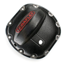 Cargar imagen en el visor de la galería, Dana 30 / Tera30 HD Differential Cover Kit TeraFlex