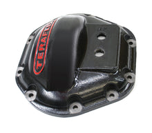 Cargar imagen en el visor de la galería, Dana 44 / Tera44 HD Differential Cover Kit TeraFlex