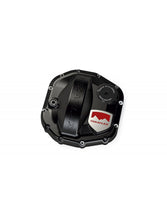 Cargar imagen en el visor de la galería, Dana 35 AdvanTEK M200 HD Differential Cover Kit Rear 18-Up Wrangler JL/Gladiator TeraFlex