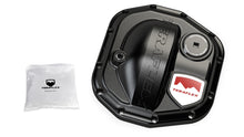 Cargar imagen en el visor de la galería, Dana 44 AdvanTEK M220 HD Differential Cover Kit Rear 18-Up Wrangler JL/Gladiator TeraFlex