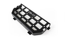Cargar imagen en el visor de la galería, DV8 Offroad 2021-2024 Ford Bronco Seat Back Molle Pockets