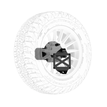 Load image into Gallery viewer, User 5