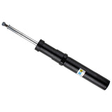 Bilstein 17-20 Audi A4 / 18-21 A5 Sportback (Standard Susp.) B4 OE Replacement Front Shock
