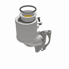 Load image into Gallery viewer, 360 Degree Image Set