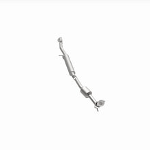 Cargar imagen en el visor de la galería, Magnaflow 2019 Toyota RAV4 2.5L Direct Fit Catalytic Converter