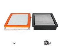 Cargar imagen en el visor de la galería, Photo - Unmounted